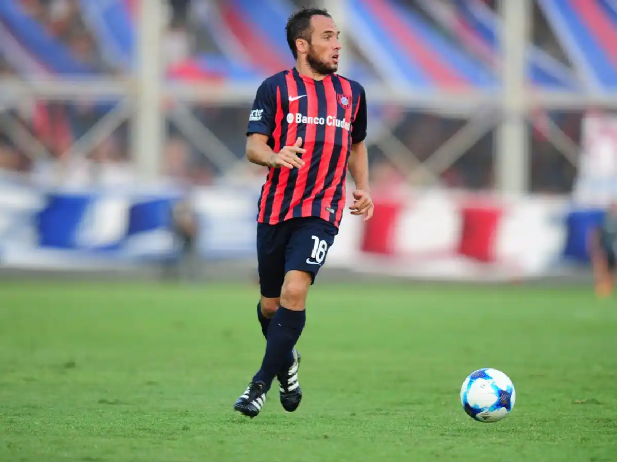 Se juega el semestre