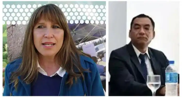 La semana que viene asumen los nuevos jefes de Inspección Educativa en la región