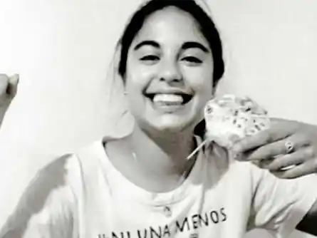 Capacitación sobre Ley Micaela con la presencia de Silvina Calveyra