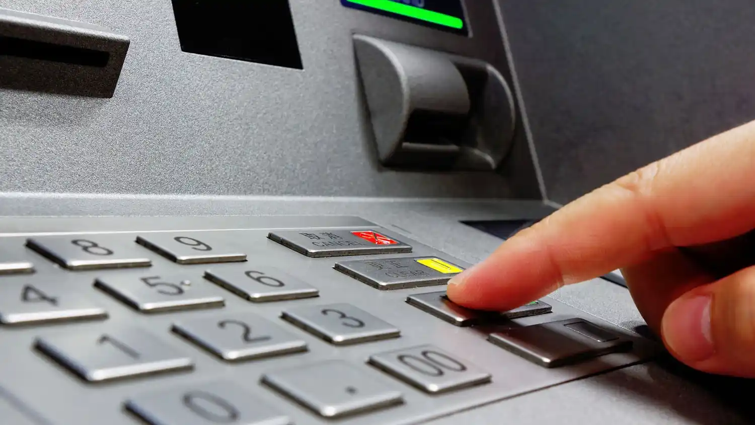 ANSES: calendario de pagos del lunes 13 de abril