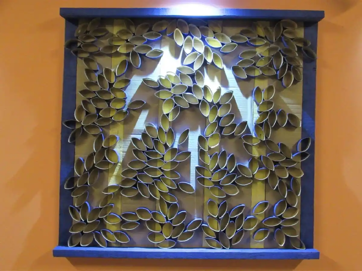 Interesante muestra sobre lo que dejó la pandemia en la Esba   