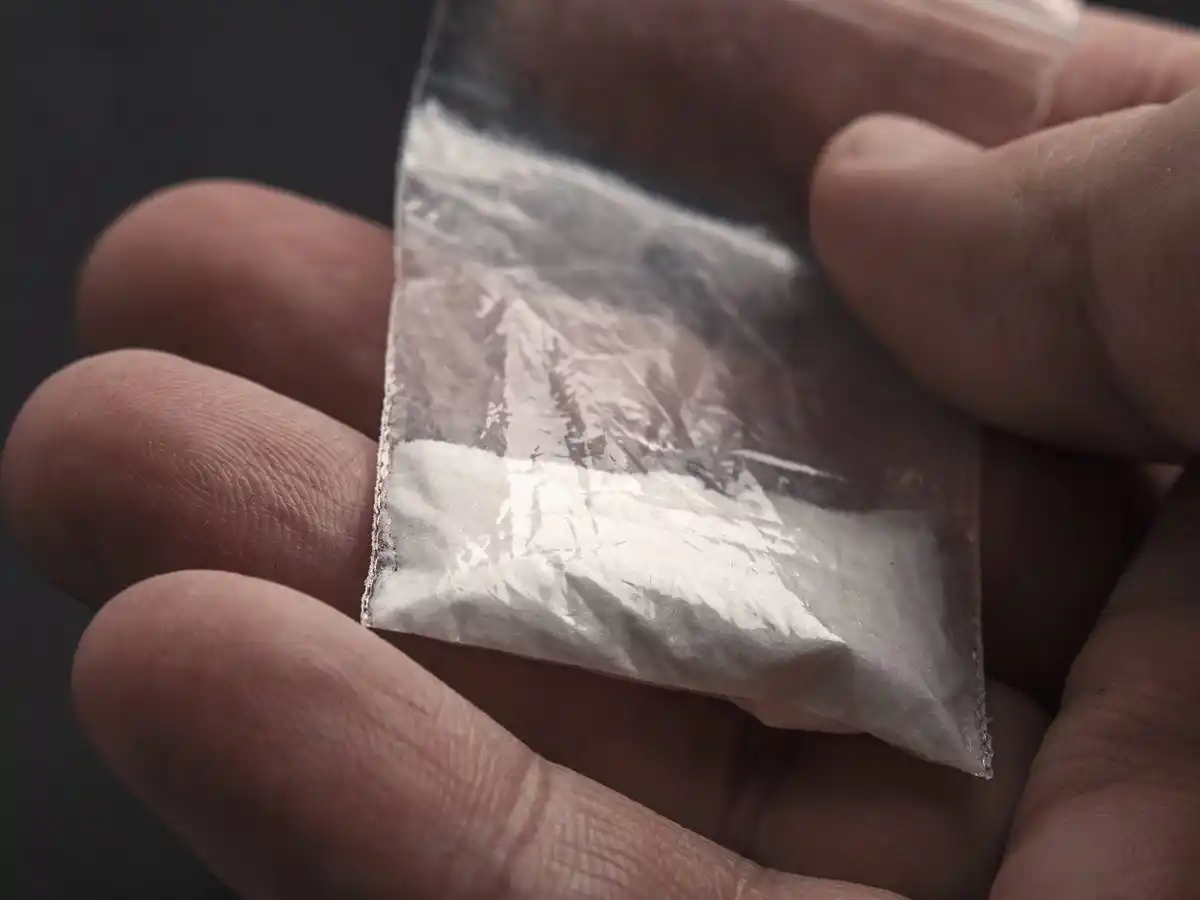 Escándalo en una comisaría de Villa Lugano: desapareció droga de causas judiciales por narcotráfico