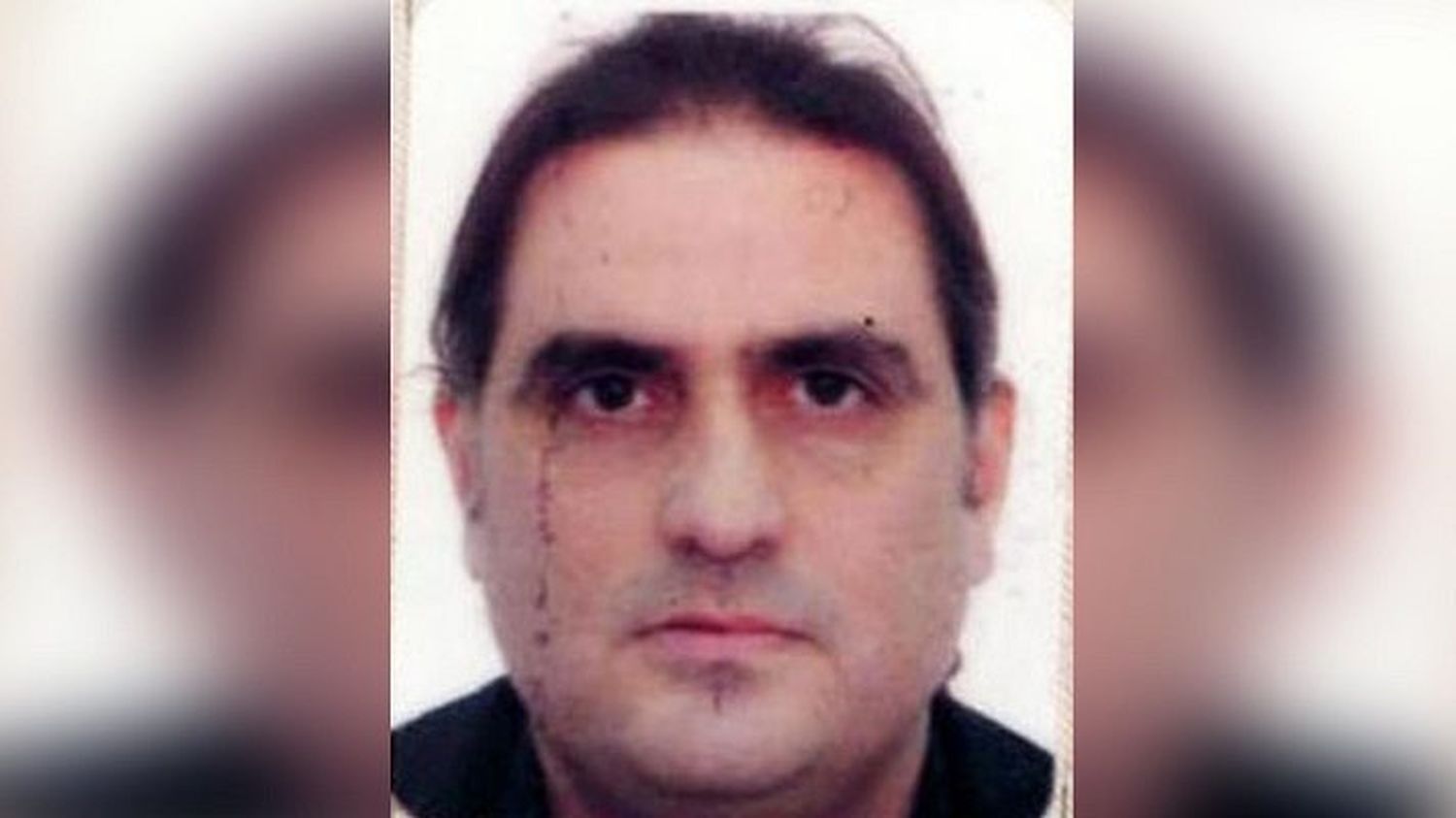 Cabo Verde despliega extrema seguridad para evitar escape de Alex Saab