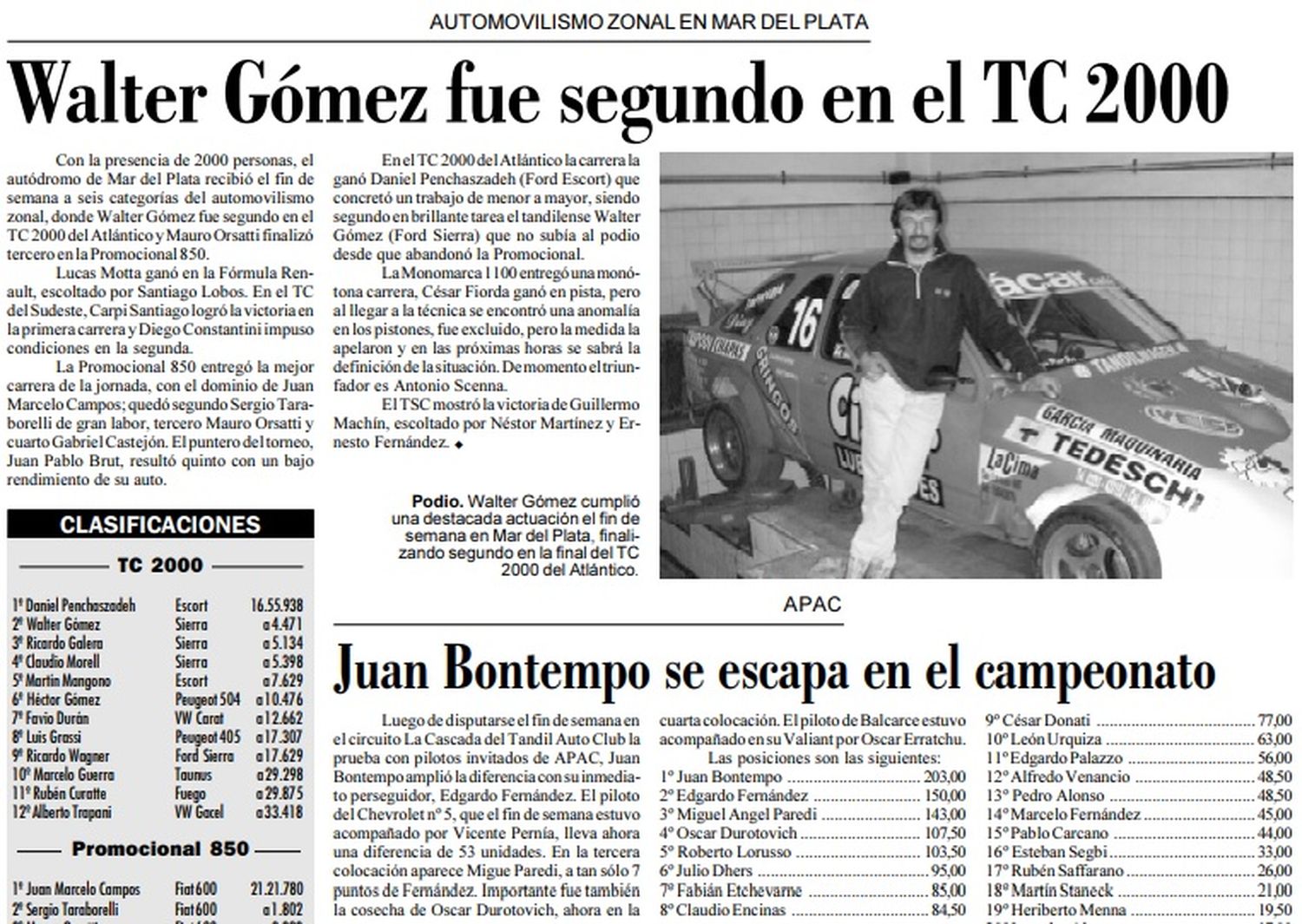 12 de septiembre