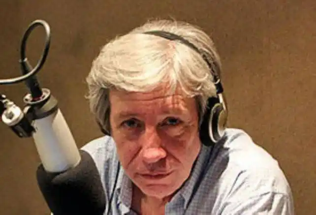 Paraná: mañana habrá sentencia para Carvallo