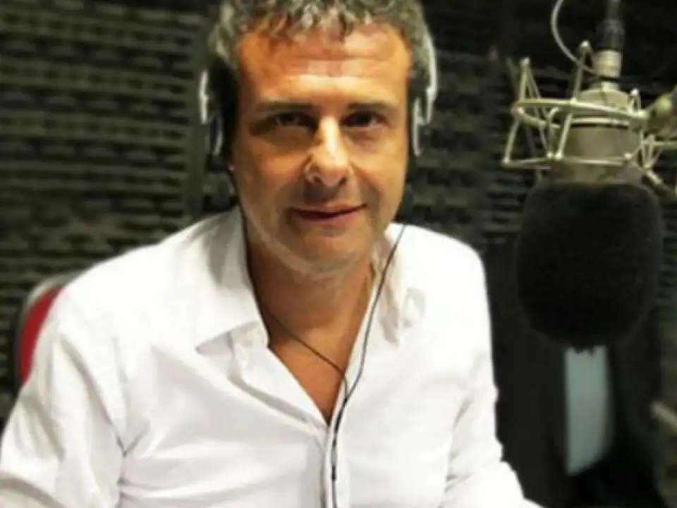 Ari Paluch
