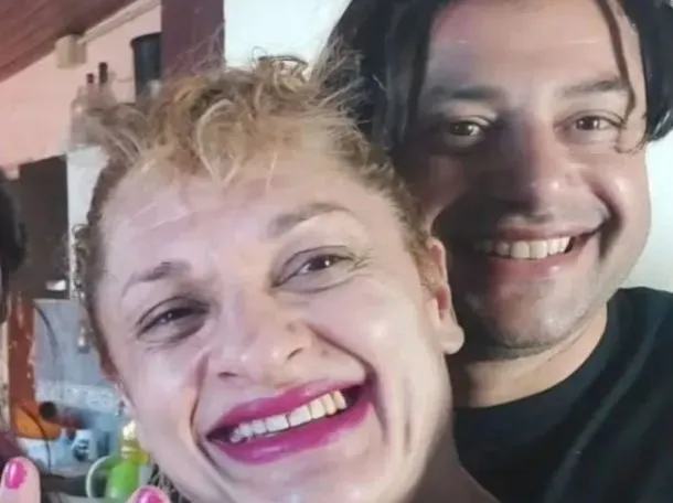 Locomotora Oliveras