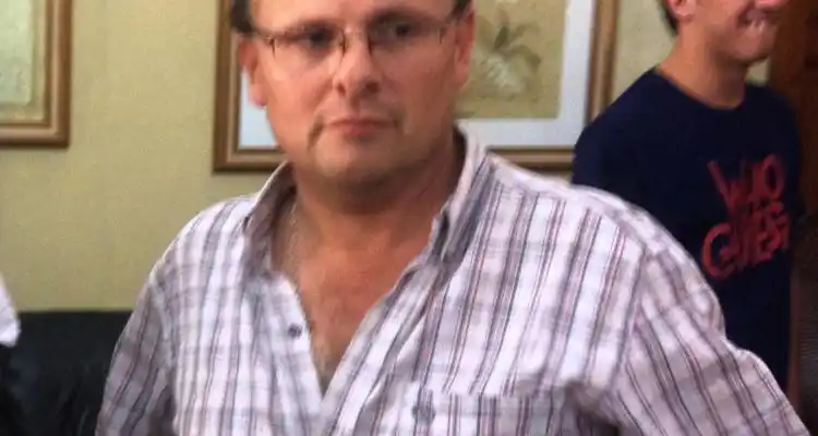 Giovanettoni destacó la importancia de haber alcanzado un acuerdo