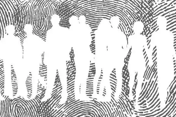 Está en vigencia el derecho a la identidad de origen