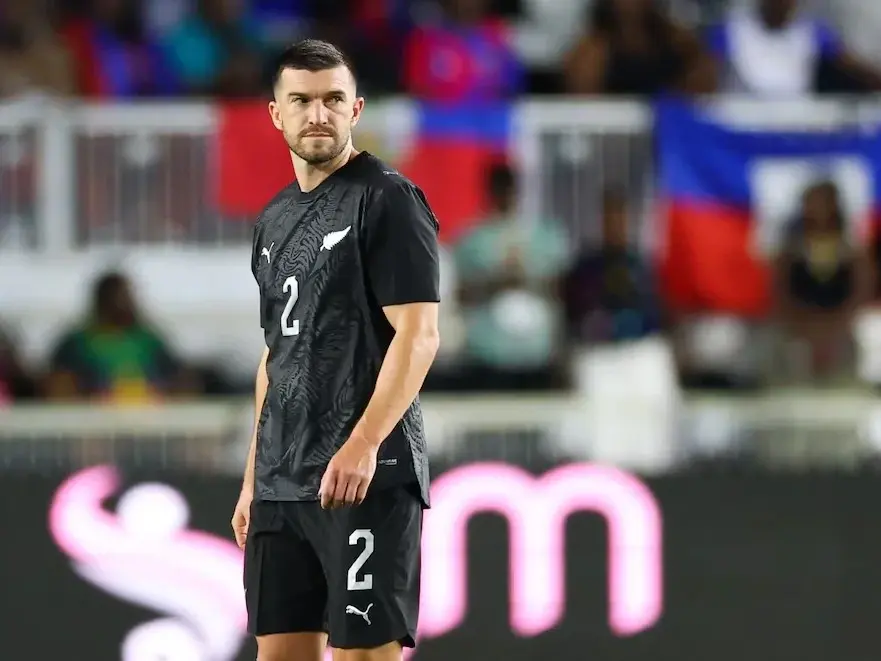 Bombazo Mundial: Olimpia de Paraguay contrató a Tim Payne, el jugador con menos seguidores que se volvió viral