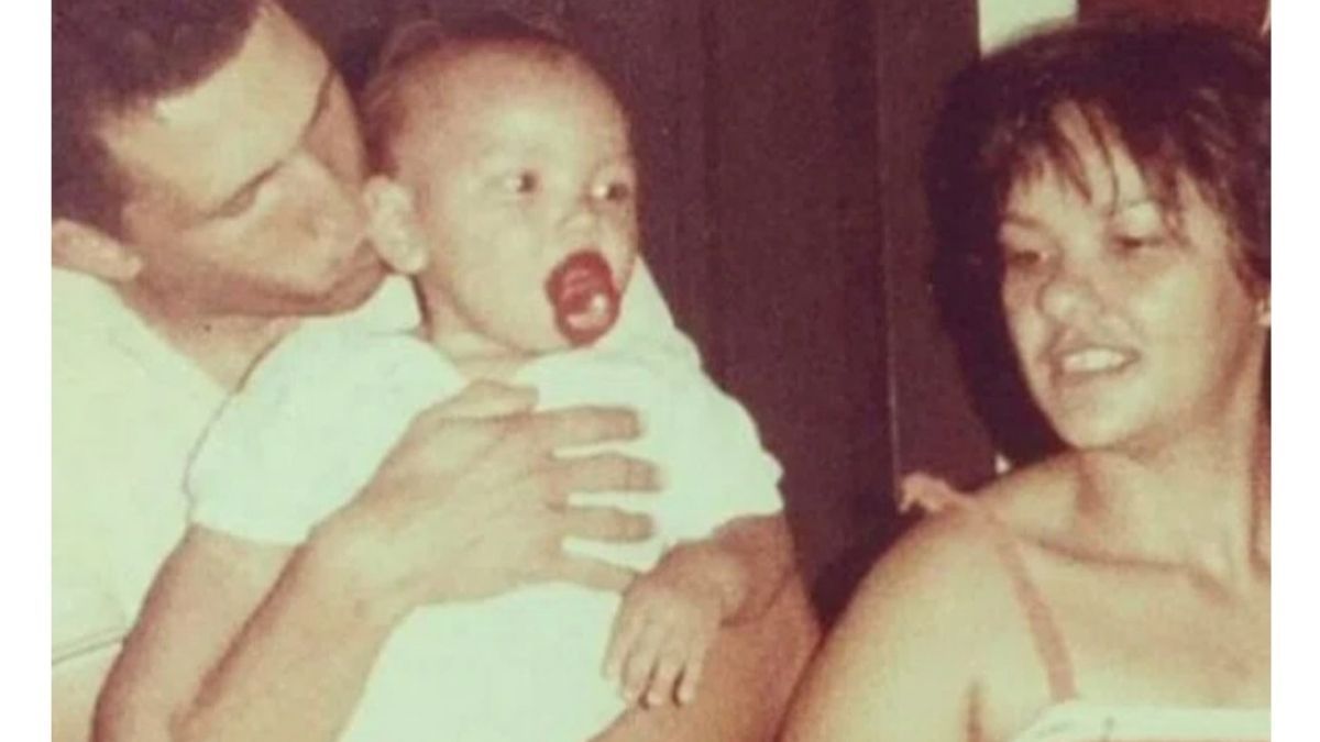 Muere la primera esposa del expresidente Hugo Chávez,  Nancy Colmenares