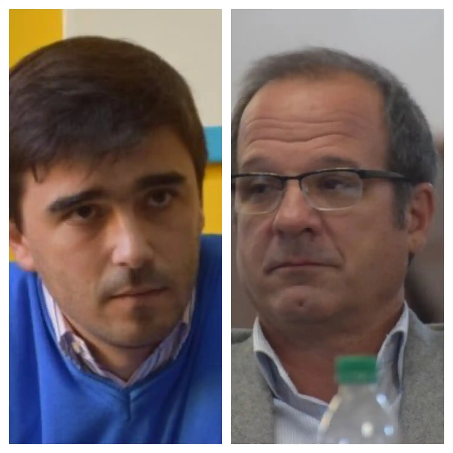 Olavarría: Un concejal de la oposición pidió la unión del “peronismo para sacar a Galli”