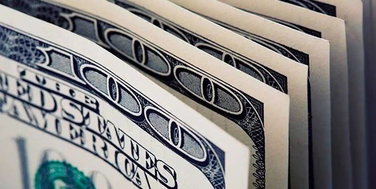 Dólar economías regionales: ¿para qué productos se aplica?