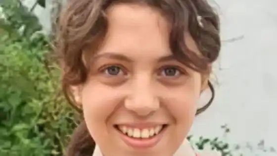 El encuentro se llevó a cabo en la Escuela Secundaria N°16 de Merlo.