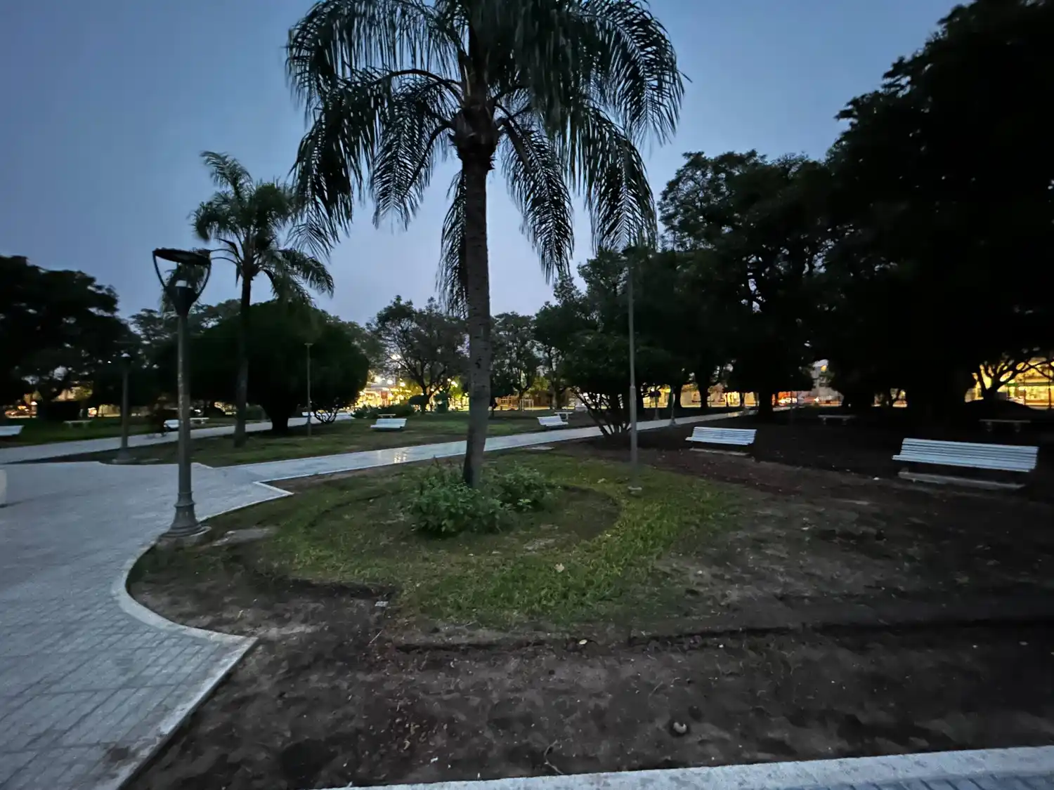 Crédito: Radio Rafaela