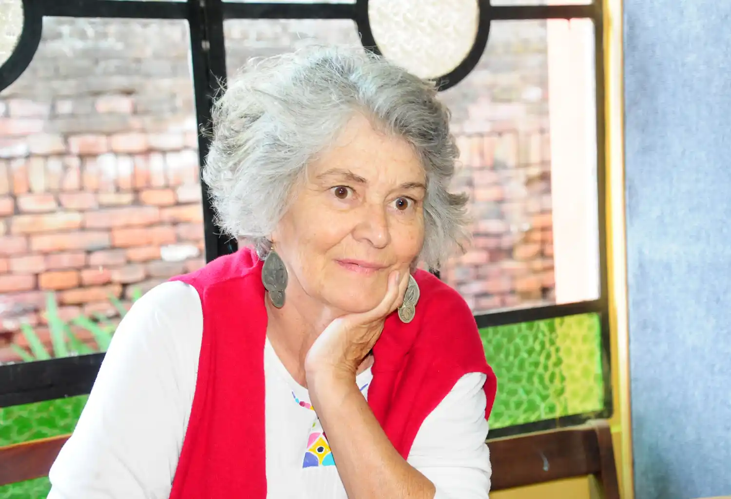 Giannatassio Liliana 13-01-23 - 2