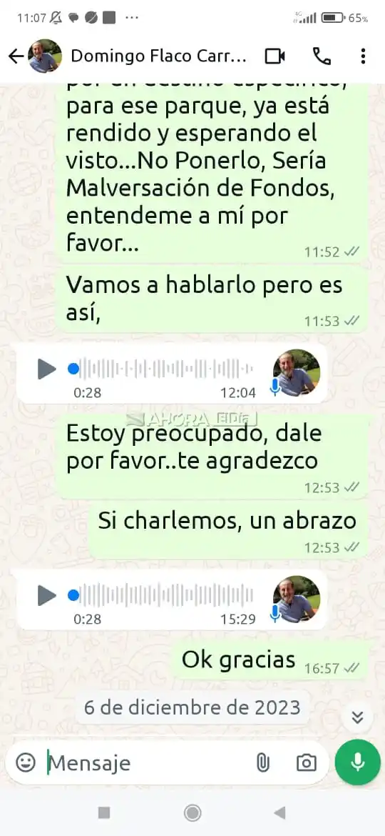 chats ws carrazza garcia - 2