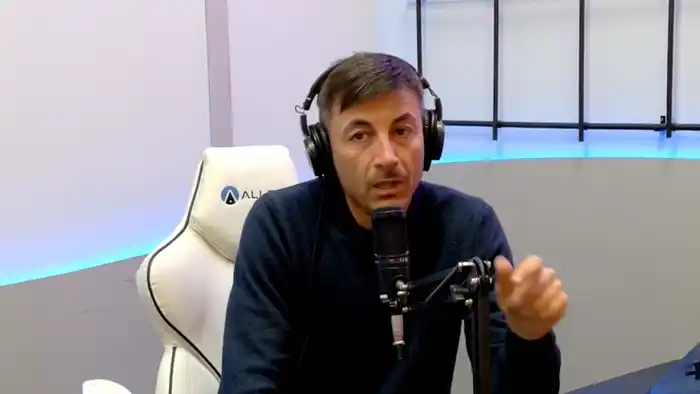 Darío Méndez: "El peronismo tiene que tener la presidencia del Concejo Deliberante"