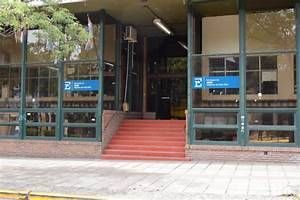 Entre Ríos confirmó 653 nuevos casos de coronavirus