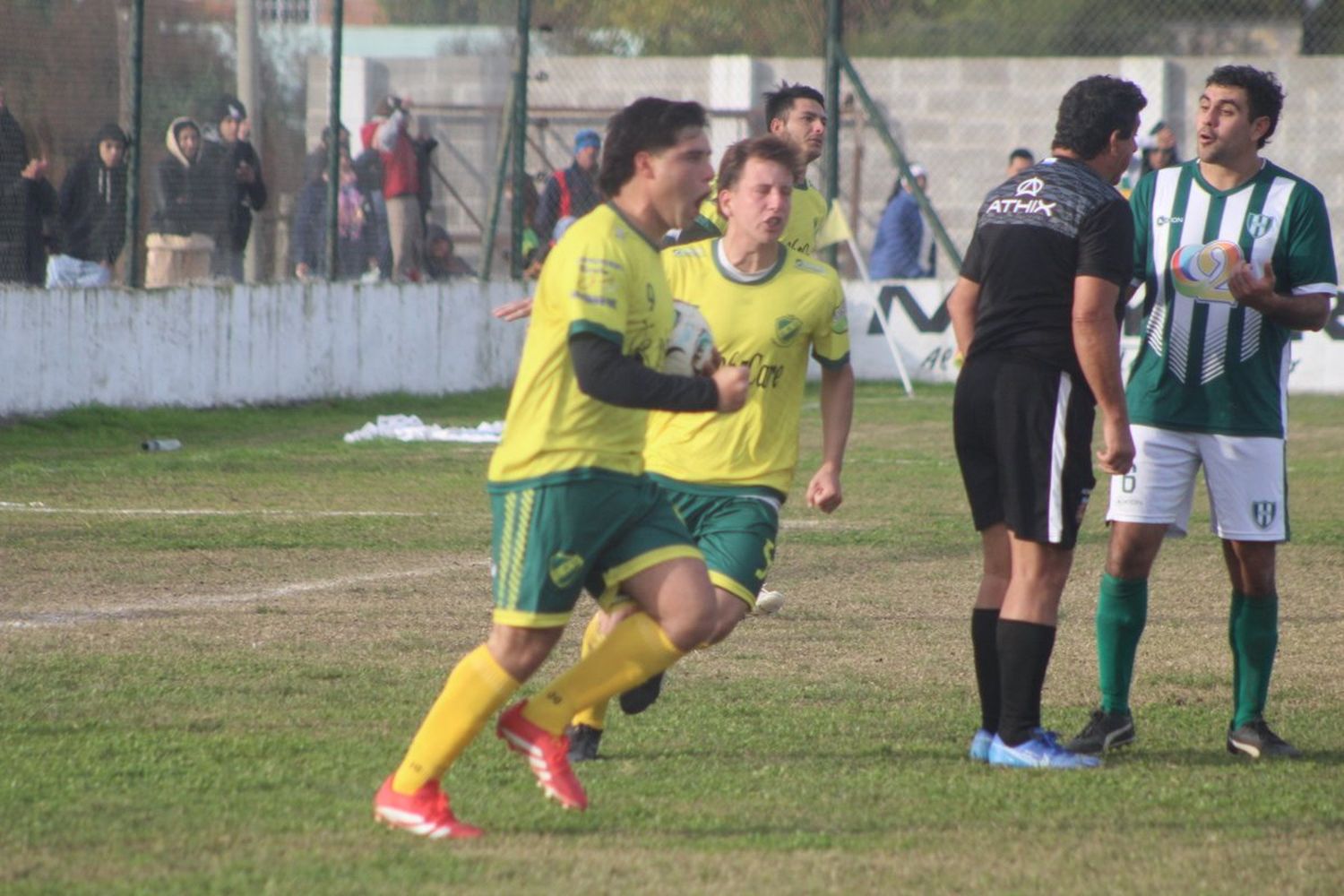 urquiza