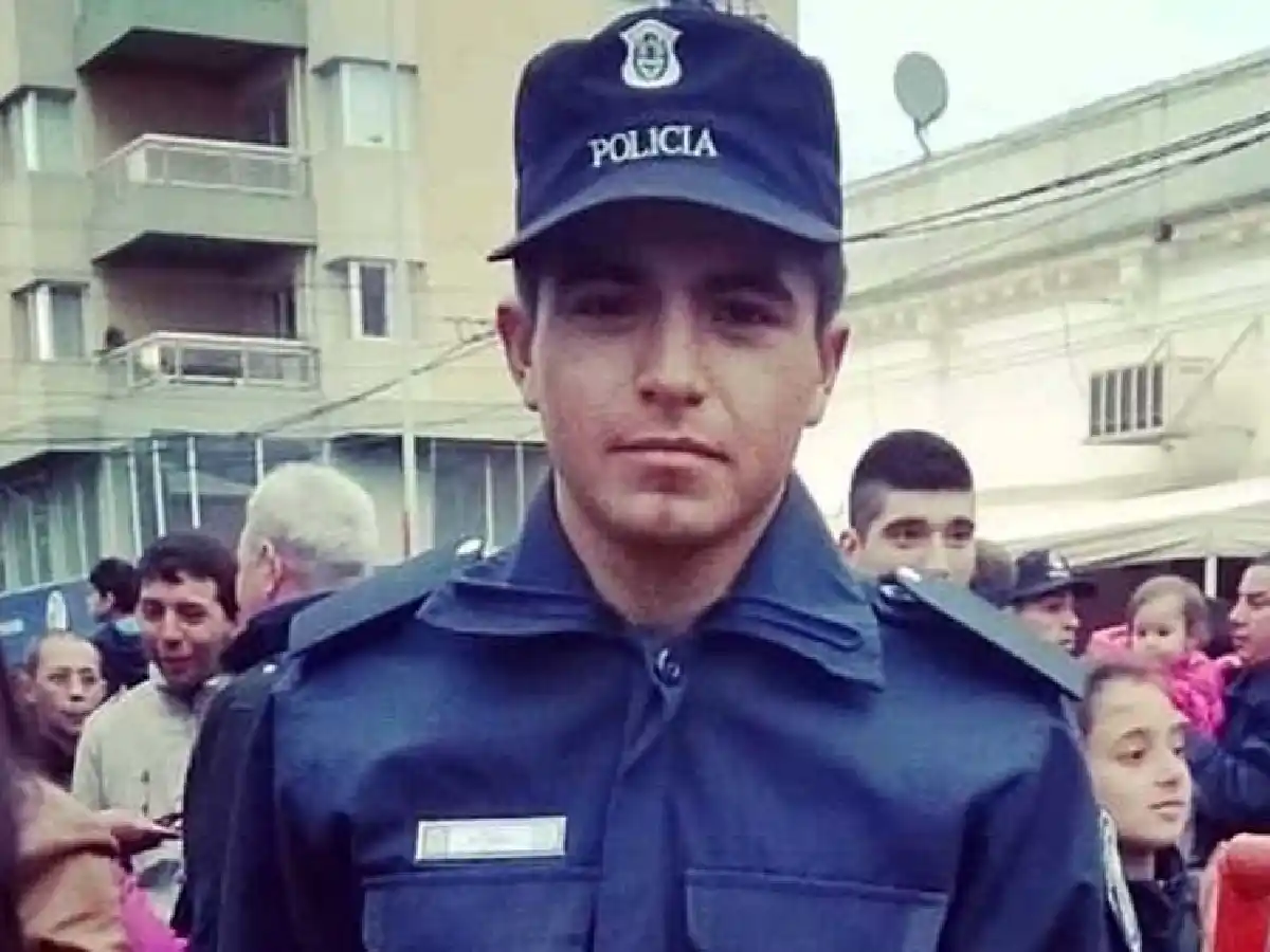 Pidieron cuatro años de prisión para el acusado de matar a Úrsula en un caso previo