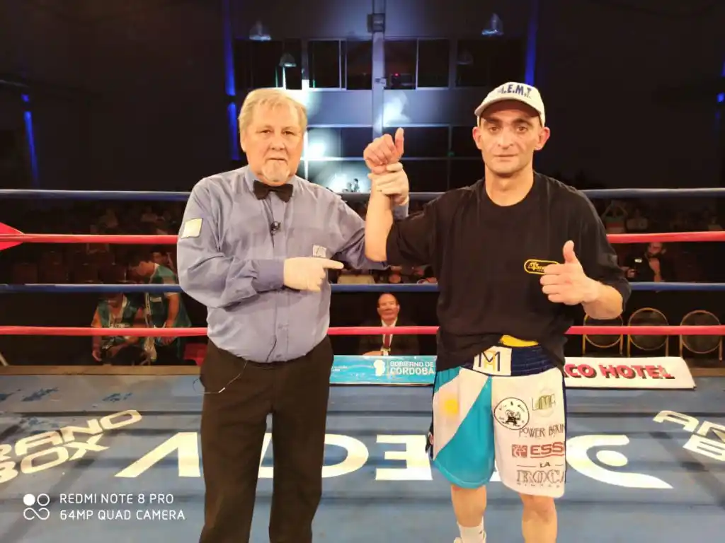 Rueda sigue liderando el ranking latino superpluma