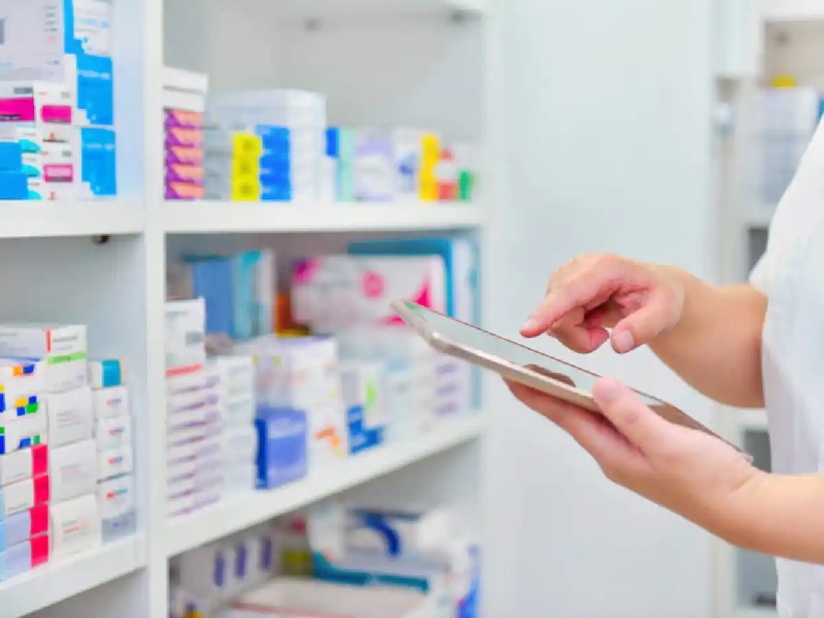 Los precios de los medicamentos aumentaron 65,9% en el último año