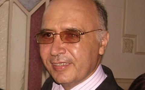 Saladillo: Cena por el cumpleaños del Intendente