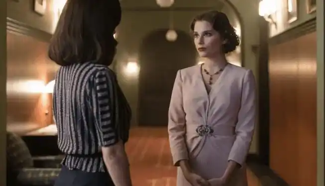 Valentina  Zenere - 4