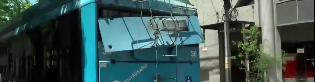 Captura De 12 a 14 (El Tres).