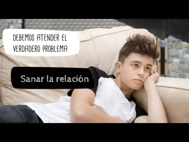 ‘Insumisos’ en las aulas: cómo motivar a los adolescentes que no quieren estudiar