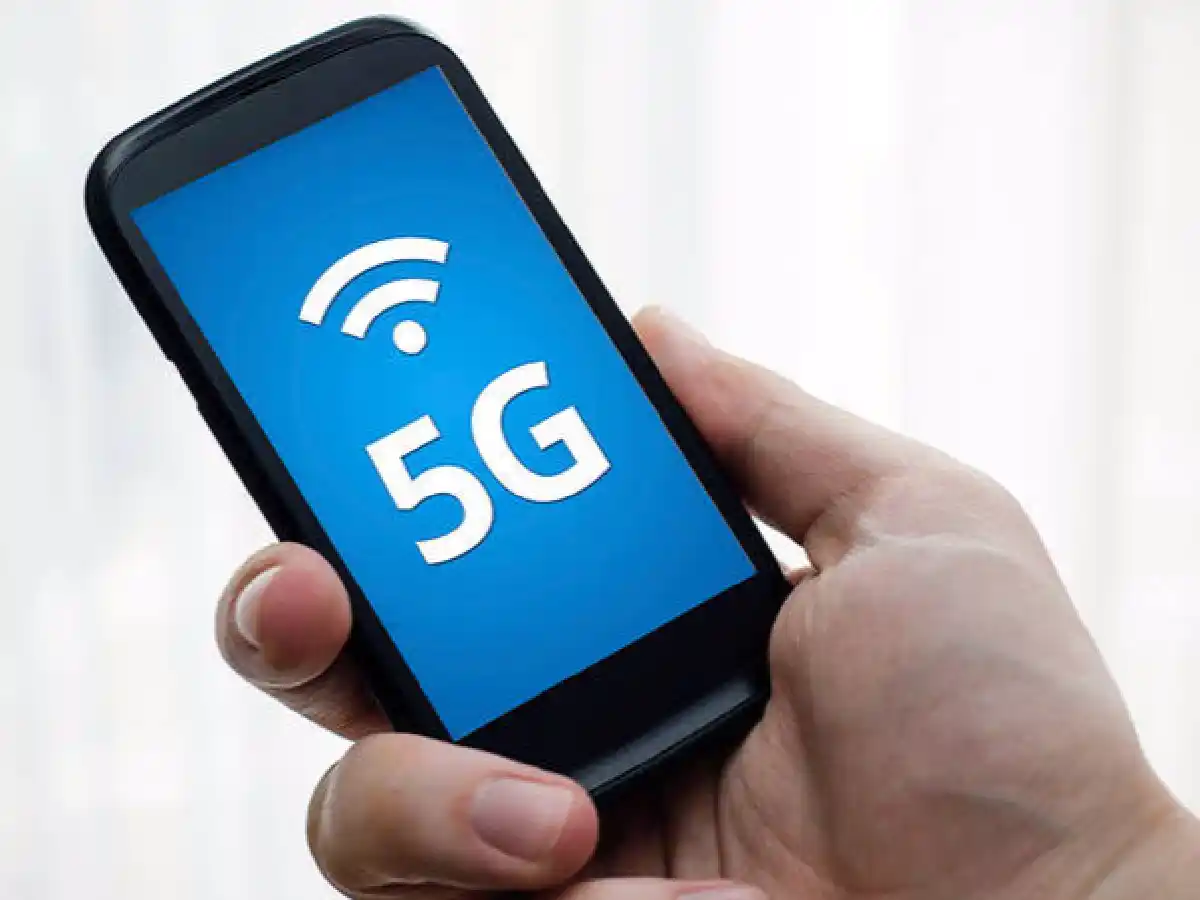 Telecomunicaciones: llega el 5G y las empresas se preparan 