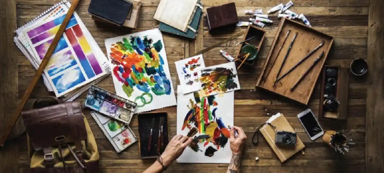 Santa Fe participó del encuentro virtual del Fondo Nacional de las Artes