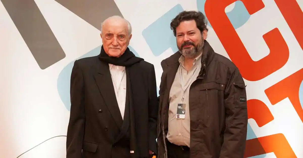 “Si no les gusta un film, se les devolverá el importe”