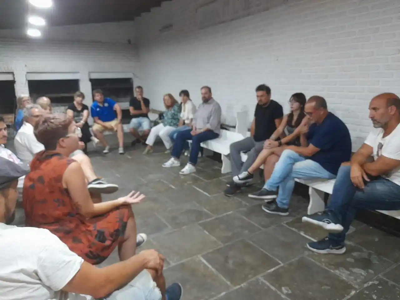 mesa tandil con axel 24-01-25 - 1