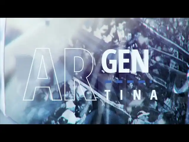 La Superliga argentina de fútbol lanzó su aplicación oficial