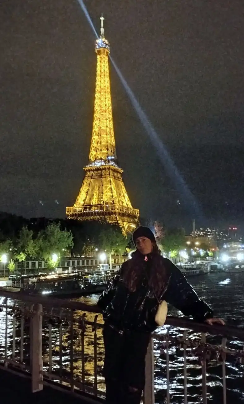 París-