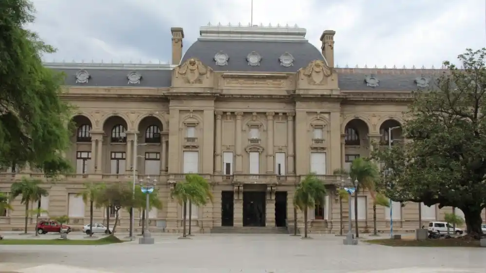 Paritaria docente: la provincia fijó fecha para el primer encuentro con los gremios