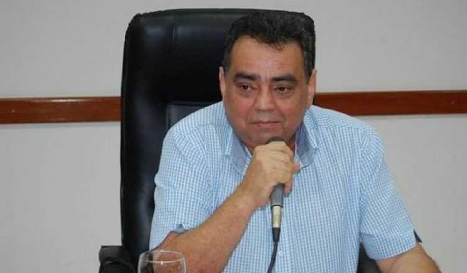 Ediles destacan la importancia la creación de una oficina de Defensa del Consumidor en Clorinda