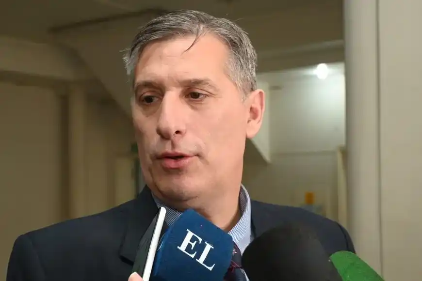 Pablo Olivares