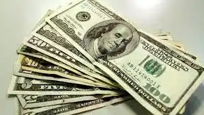 Los economistas pronostican: ¿cuál será el nuevo techo del dólar?