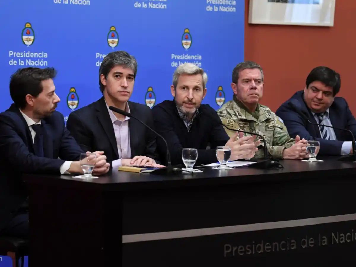 Prometen que los datos del escrutinio estarán el domingo