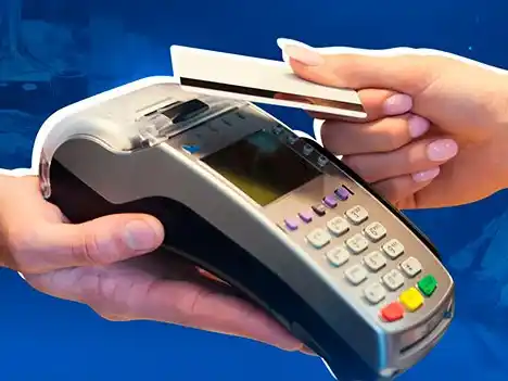 EVITE ROBOS: SEPA cómo usar la tarjeta de débito "sin contacto"