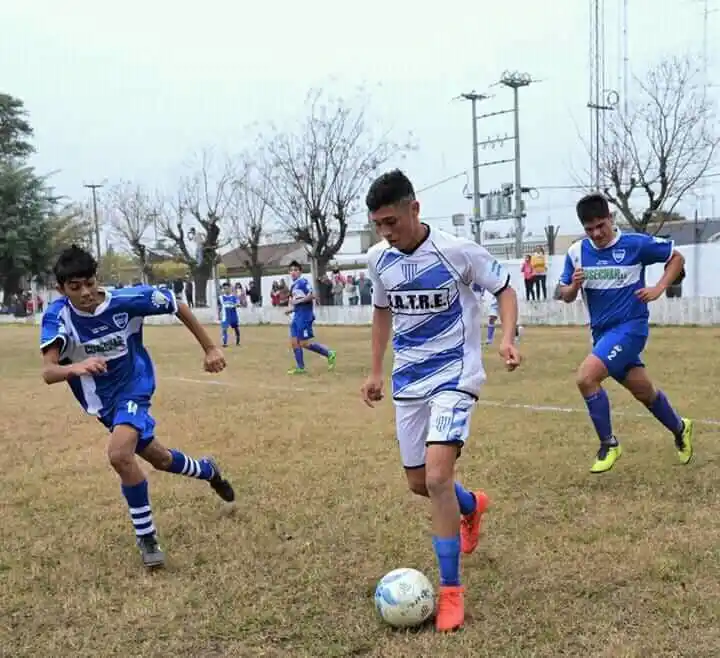 Manuel Palavecino - 3