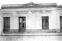 Un viaje al corazón de la historia de Tandil