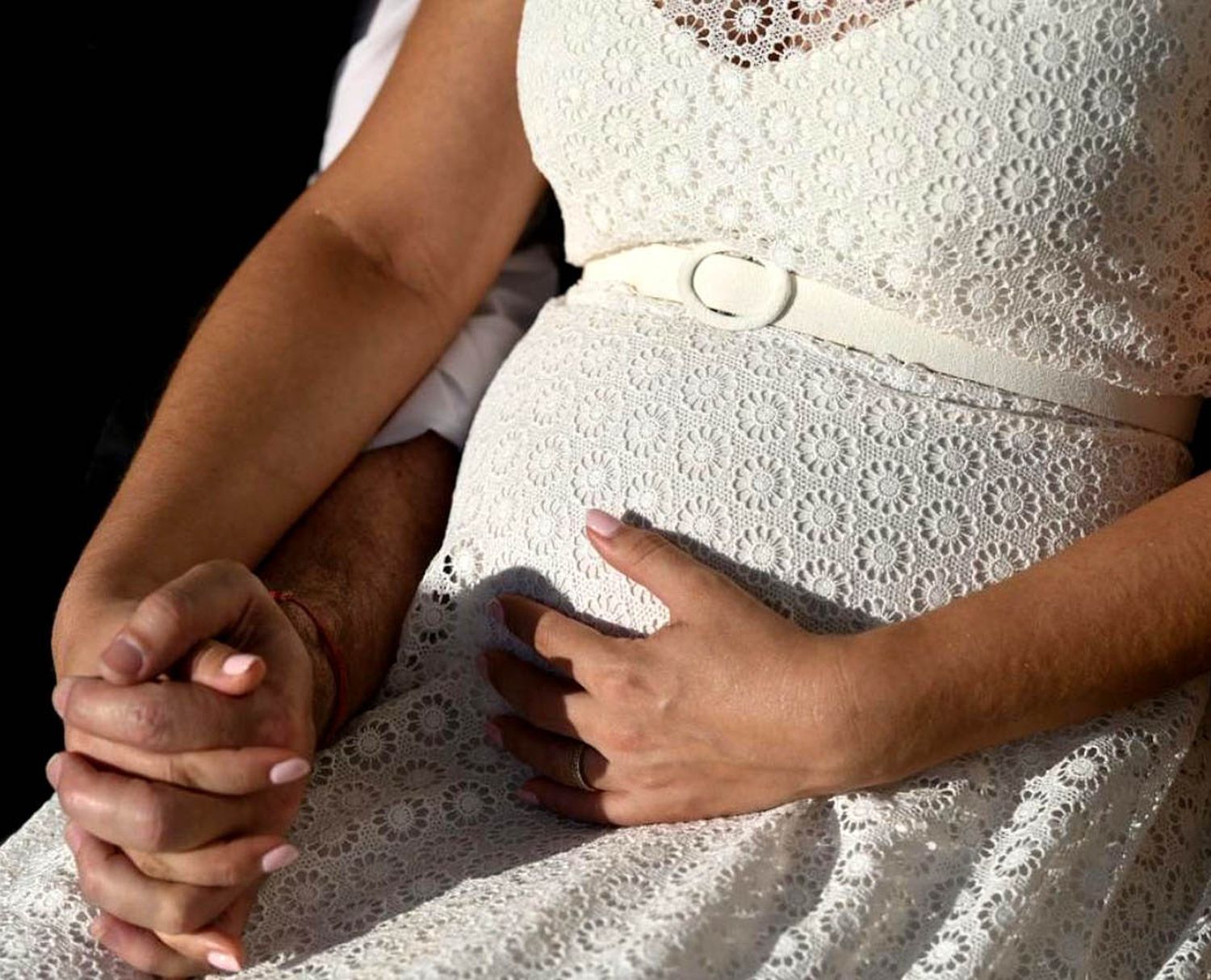 Cuándo y por qué se celebra el día de la madre