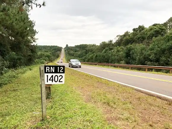 Una empresa denuncia que el Estado incumplió los contratos