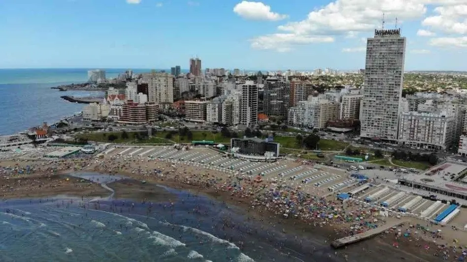 Los alquileres de verano tendrán un incremento estimado del 40% 