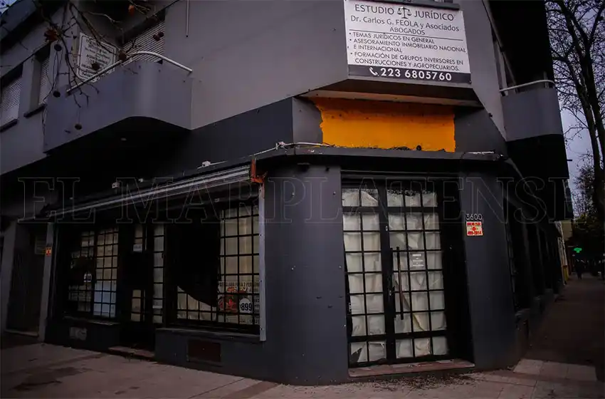 Provincia no da el brazo a torcer: "Cuando Mar del Plata no tenga casos en 21 días, se pasará a fase 5"