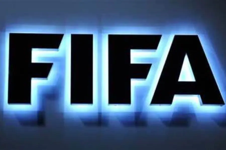 FIFA le quitó el Mundial Sub 20 a Indonesia